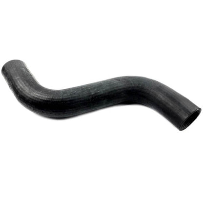 MAN TGL TGM Kühler-/Wasserkühlschlauch | 81963010907 | 50 x 50 x 450 mm