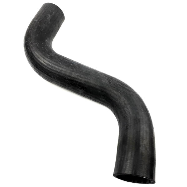 MAN TGL TGM Kühler-/Wasserkühlschlauch | 81963010907 | 50 x 50 x 450 mm
