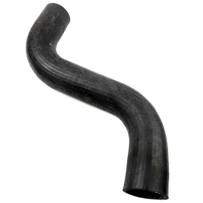 MAN TGL TGM Kühler-/Wasserkühlschlauch | 81963010907 | 50 x 50 x 450 mm