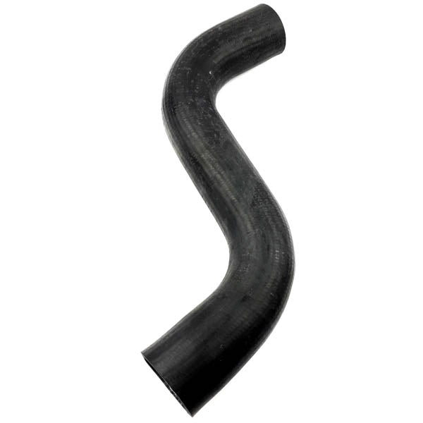 MAN TGL TGM Kühler-/Wasserkühlschlauch | 81963010907 | 50 x 50 x 450 mm