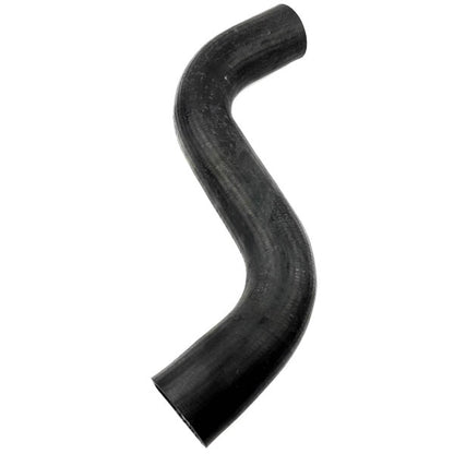 MAN TGL TGM Kühler-/Wasserkühlschlauch | 81963010907 | 50 x 50 x 450 mm