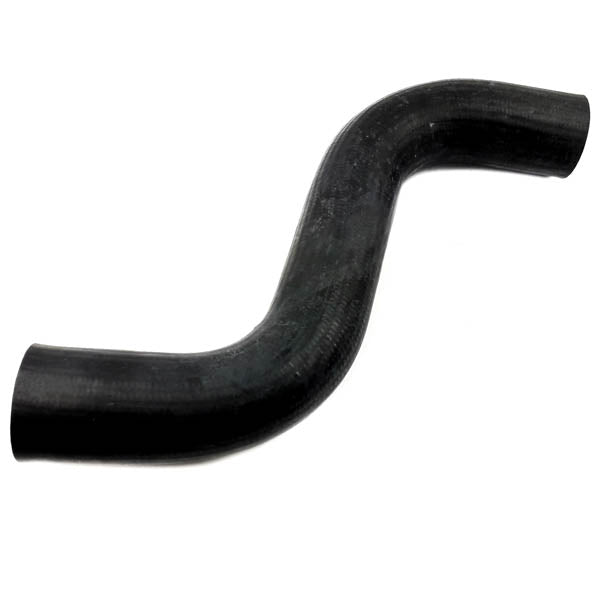 MAN TGL TGM Kühler-/Wasserkühlschlauch | 81963010907 | 50 x 50 x 450 mm