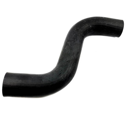 MAN TGL TGM Kühler-/Wasserkühlschlauch | 81963010907 | 50 x 50 x 450 mm