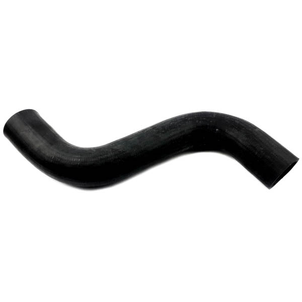 MAN TGL TGM Kühler-/Wasserkühlschlauch | 81963010907 | 50 x 50 x 450 mm