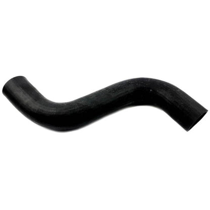 MAN TGL TGM Kühler-/Wasserkühlschlauch | 81963010907 | 50 x 50 x 450 mm
