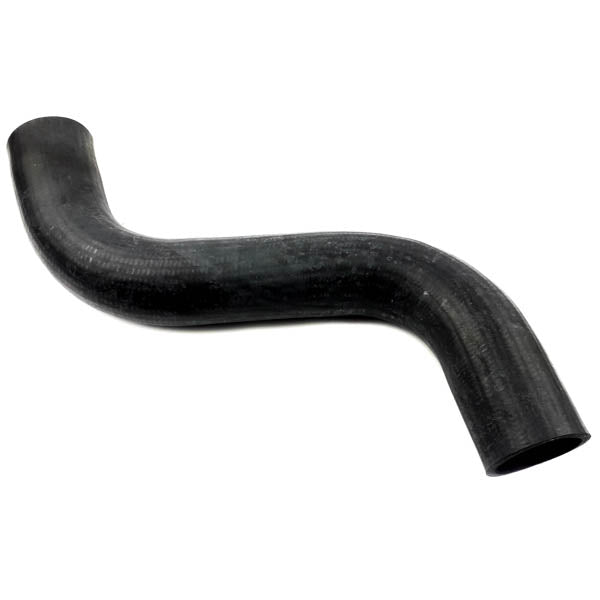 MAN TGL TGM Kühler-/Wasserkühlschlauch | 81963010907 | 50 x 50 x 450 mm