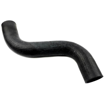 MAN TGL TGM Kühler-/Wasserkühlschlauch | 81963010907 | 50 x 50 x 450 mm
