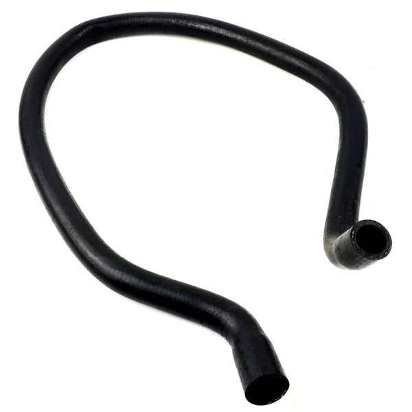 Kühlwasserschlauch MAN | 81963050167, 81.96305.0167 | 22 x 22 x 120 mm