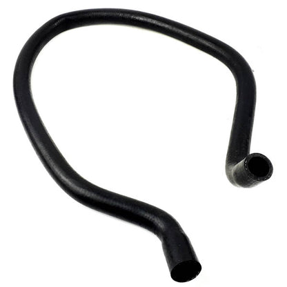 Kühlwasserschlauch MAN | 81963050167, 81.96305.0167 | 22 x 22 x 120 mm