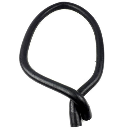 Kühlwasserschlauch MAN | 81963050167, 81.96305.0167 | 22 x 22 x 120 mm