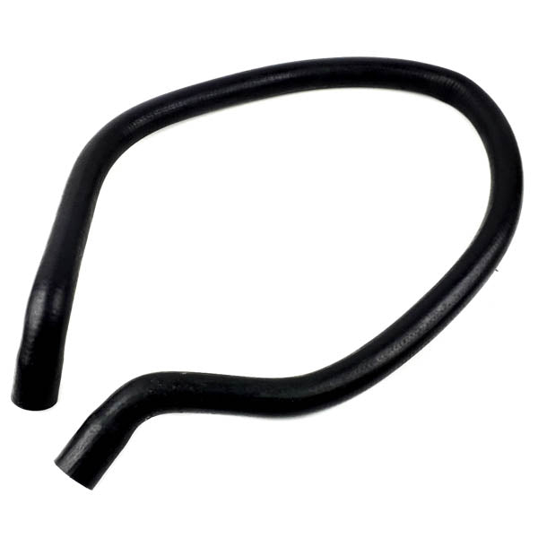 Kühlwasserschlauch MAN | 81963050167, 81.96305.0167 | 22 x 22 x 120 mm