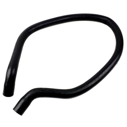 Kühlwasserschlauch MAN | 81963050167, 81.96305.0167 | 22 x 22 x 120 mm