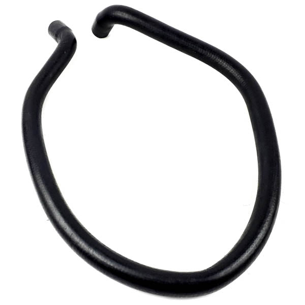 Kühlwasserschlauch MAN | 81963050167, 81.96305.0167 | 22 x 22 x 120 mm
