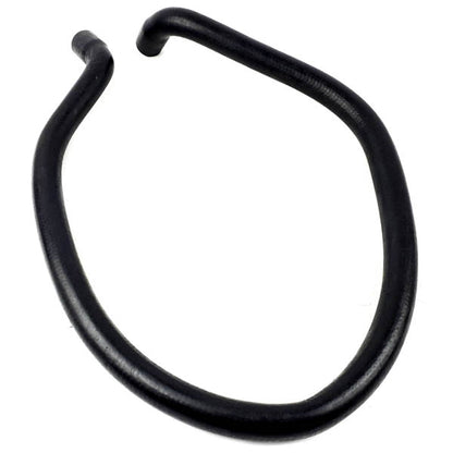 Kühlwasserschlauch MAN | 81963050167, 81.96305.0167 | 22 x 22 x 120 mm