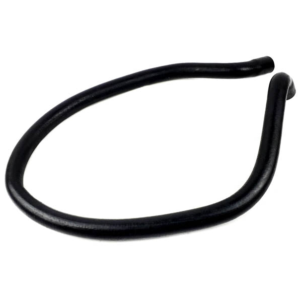 Kühlwasserschlauch MAN | 81963050167, 81.96305.0167 | 22 x 22 x 120 mm