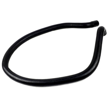 Kühlwasserschlauch MAN | 81963050167, 81.96305.0167 | 22 x 22 x 120 mm