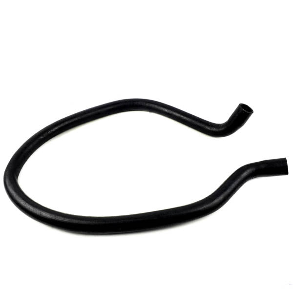 Kühlwasserschlauch MAN | 81963050167, 81.96305.0167 | 22 x 22 x 120 mm
