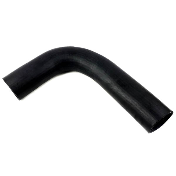 Kühlwasserschlauch/ Kühler MAN TGA | 81963010679, 81.96301.0679