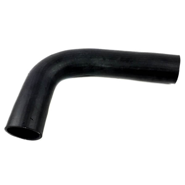 Kühlwasserschlauch/ Kühler MAN TGA | 81963010679, 81.96301.0679