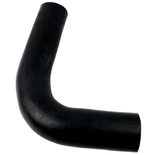 Kühlwasserschlauch/ Kühler MAN TGA | 81963010679, 81.96301.0679