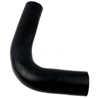 Kühlwasserschlauch/ Kühler MAN TGA | 81963010679, 81.96301.0679