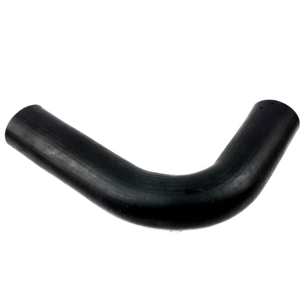Kühlwasserschlauch/ Kühler MAN TGA | 81963010679, 81.96301.0679