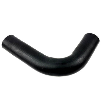 Kühlwasserschlauch/ Kühler MAN TGA | 81963010679, 81.96301.0679