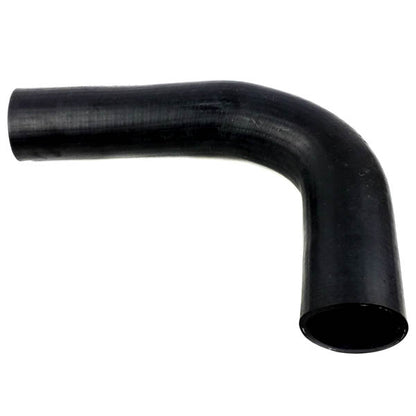 Kühlwasserschlauch/ Kühler MAN TGA | 81963010679, 81.96301.0679