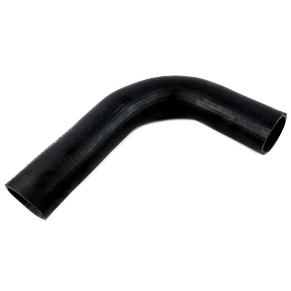 Kühlwasserschlauch/ Kühler MAN TGA | 81963010679, 81.96301.0679