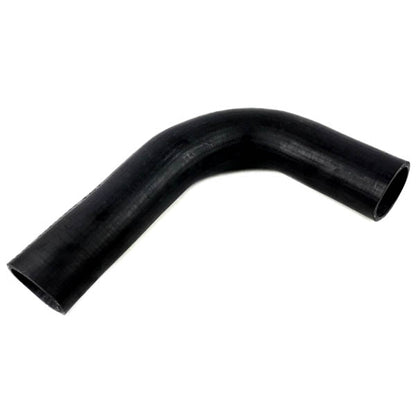 Kühlwasserschlauch/ Kühler MAN TGA | 81963010679, 81.96301.0679