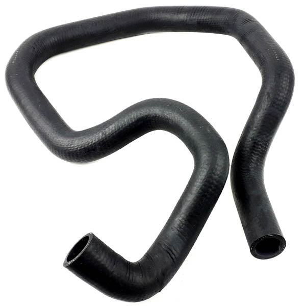 Hydraulikölschlauch Servolenkung MAN | 85963050016, 85.96305.0016