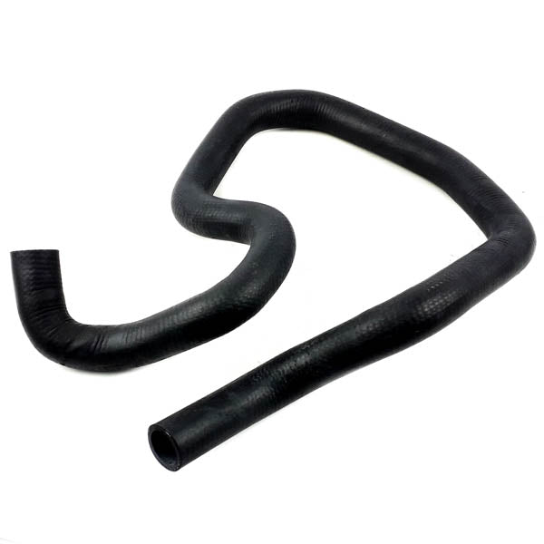 Hydraulikölschlauch Servolenkung MAN | 85963050016, 85.96305.0016