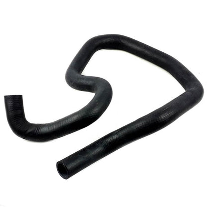 Hydraulikölschlauch Servolenkung MAN | 85963050016, 85.96305.0016
