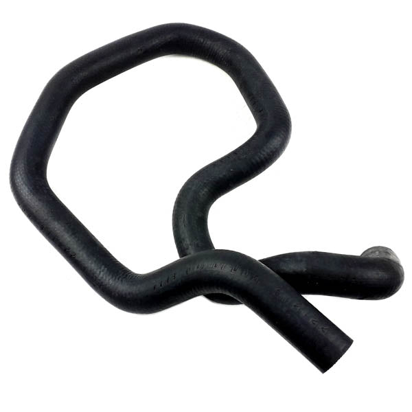 Hydraulikölschlauch Servolenkung MAN | 85963050016, 85.96305.0016