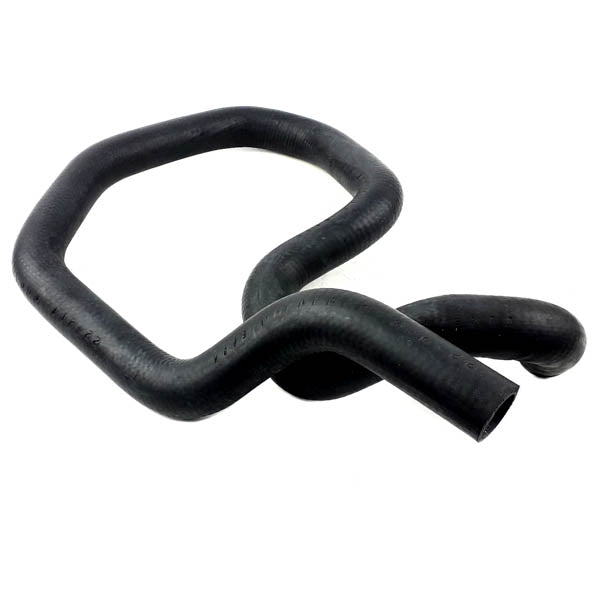 Hydraulikölschlauch Servolenkung MAN | 85963050016, 85.96305.0016