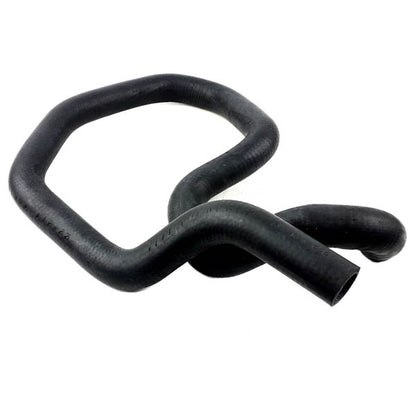 Hydraulikölschlauch Servolenkung MAN | 85963050016, 85.96305.0016