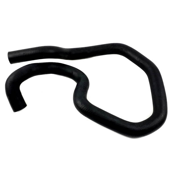 Hydraulikölschlauch Servolenkung MAN | 85963050016, 85.96305.0016