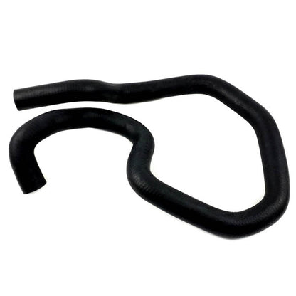 Hydraulikölschlauch Servolenkung MAN | 85963050016, 85.96305.0016