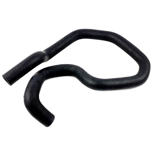 Hydraulikölschlauch Servolenkung MAN | 85963050016, 85.96305.0016
