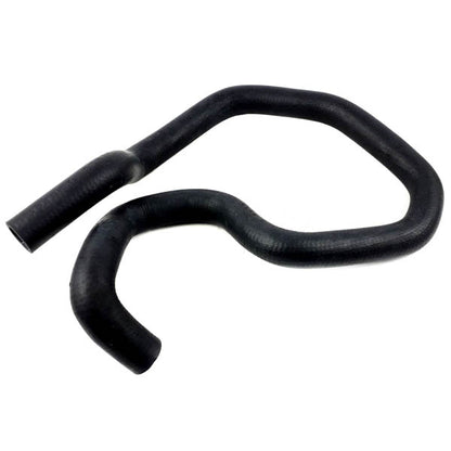 Hydraulikölschlauch Servolenkung MAN | 85963050016, 85.96305.0016