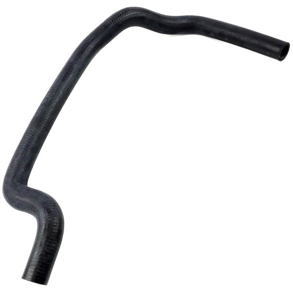 Luftheizschlauch MAN | 81963010917, 81.96301.0917 | 18 x 18 x 700 mm