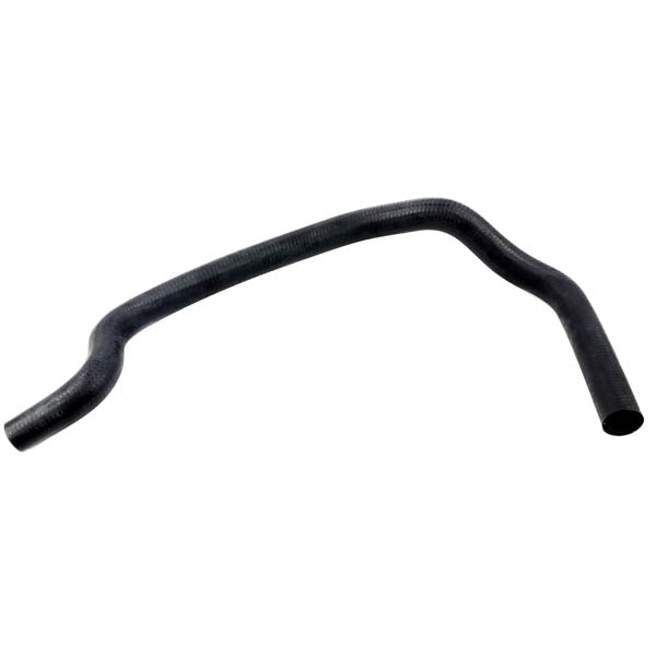 Luftheizschlauch MAN | 81963010917, 81.96301.0917 | 18 x 18 x 700 mm
