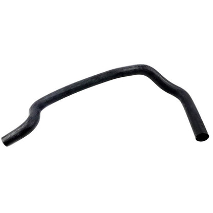 Luftheizschlauch MAN | 81963010917, 81.96301.0917 | 18 x 18 x 700 mm