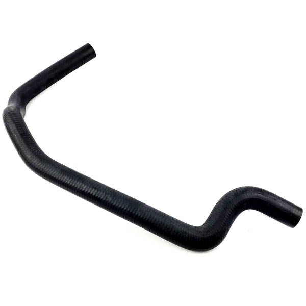 Luftheizschlauch MAN | 81963010917, 81.96301.0917 | 18 x 18 x 700 mm