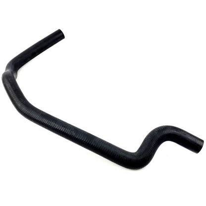 Luftheizschlauch MAN | 81963010917, 81.96301.0917 | 18 x 18 x 700 mm