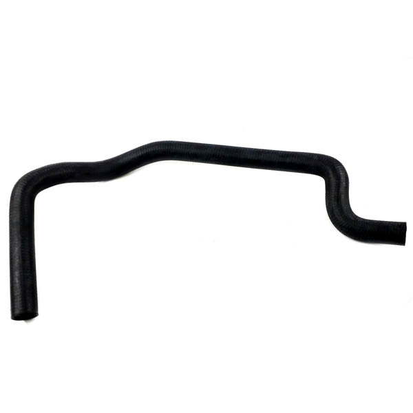 Luftheizschlauch MAN | 81963010917, 81.96301.0917 | 18 x 18 x 700 mm