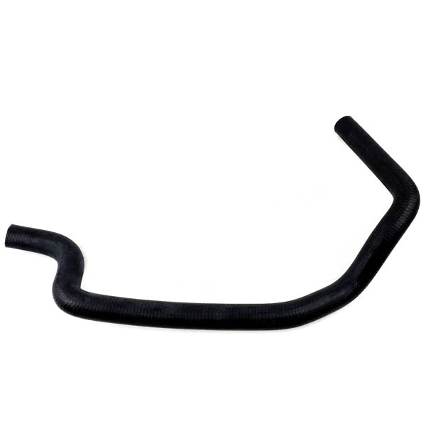 Luftheizschlauch MAN | 81963010917, 81.96301.0917 | 18 x 18 x 700 mm