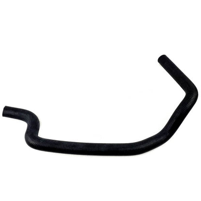 Luftheizschlauch MAN | 81963010917, 81.96301.0917 | 18 x 18 x 700 mm