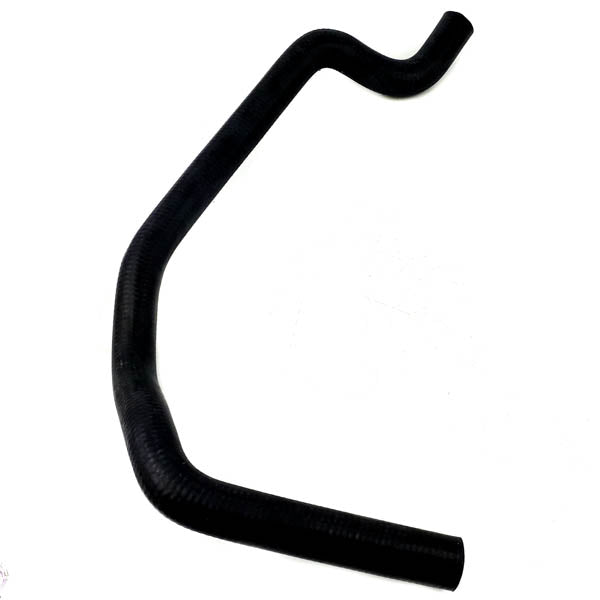 Luftheizschlauch MAN | 81963010917, 81.96301.0917 | 18 x 18 x 700 mm