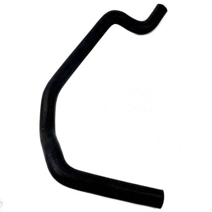 Luftheizschlauch MAN | 81963010917, 81.96301.0917 | 18 x 18 x 700 mm